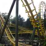 img-2830.jpg