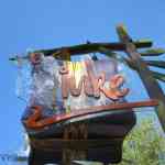 img-2832.jpg