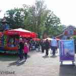 img-2833.jpg