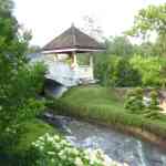 img-2834.jpg