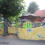 img-2836.jpg