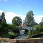 img-2838.jpg