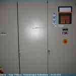 img-0219.jpg