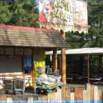 img-0291.jpg