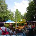 img-4570.jpg