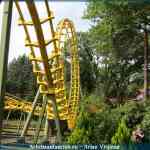 img-7509.jpg