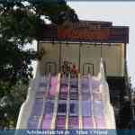img-7609.jpg