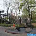 avonturenpark-27-04-2024-034.jpg