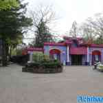avonturenpark-27-04-2024-097.jpg