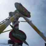img-0057.jpg