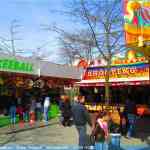 img-0100.jpg