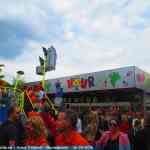 img-9344.jpg