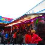 img-9348.jpg