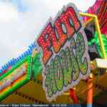 img-9373.jpg