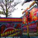 img-9144.jpg