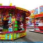 img-3316.jpg