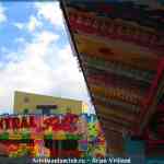 img-0928.jpg