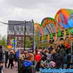 barendrecht-27-04-2019-0016.jpg