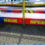 img-0173.jpg