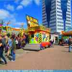 img-0207.jpg