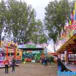 krimpen-25-04-2022-047.jpg