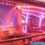 ufo-restaurant-attractiepark-rotterdam-02-09-2021-036.jpg