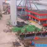 attractiepark-rotterdam-ufo-restaurant-30-03-2022-057.jpg