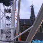haarlem-gm-27-04-2022-050.jpg