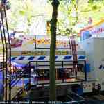 img-0553.jpg