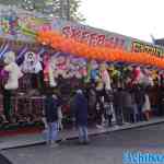 hilversum-27-04-2023-076.jpg