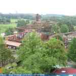 img-1361.jpg