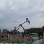 img-1428.jpg