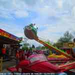img-9382.jpg
