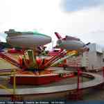 img-3244.jpg