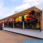 hendrik-ido-ambacht-24-04-2019-0011.jpg