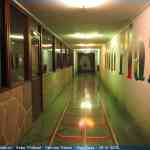 img-0001.jpg