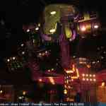img-0002.jpg