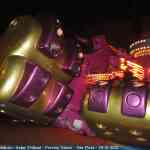 img-0005.jpg