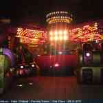 img-0006.jpg