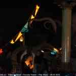 img-0007.jpg