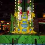 img-0012.jpg
