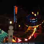 img-0016.jpg