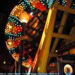 img-0020.jpg