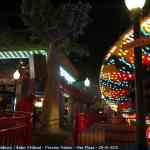 img-0027.jpg