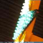 img-0032.jpg