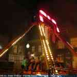 img-0033.jpg