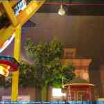 img-0036.jpg