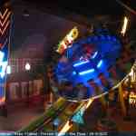 img-0038.jpg