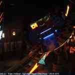 img-0039.jpg