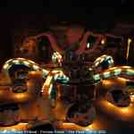 img-0040.jpg
